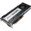 Nvidia Quadro K6000 12GB GDDR5 Graphics Card