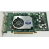 PNY Nvidia P260 Quadro FX PCI-e Computer Graphics Video Card P260A03