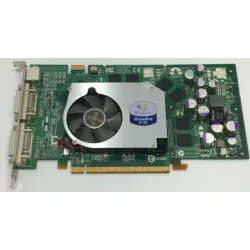 Nvidia quadro online fx p260