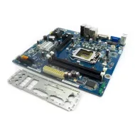 Samsung H61S1 S1155 2nd gen Desktop Motherboard