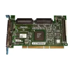 HP ALPHA ADAPTEC 39160 SCSI 30-56150-03 USCI CARD 30-56150-03