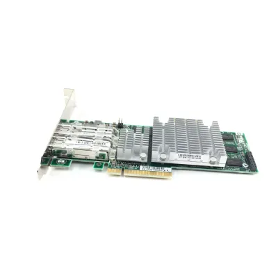 HP Nc522Sfp Dual Port 10Gbe Server Adapter 468330-002