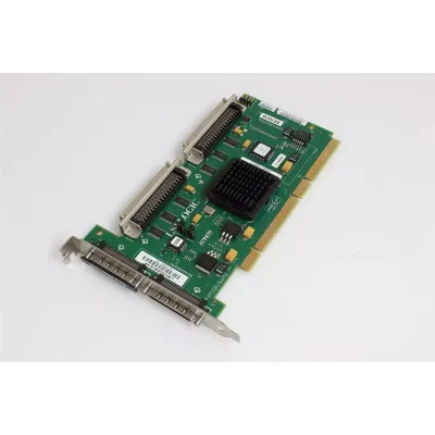 HP SCSI HBA Card 320 03-01007-13C