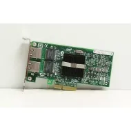 IBM 1GB Intel PRO/1000 PT Dual Port HBA 39Y6127