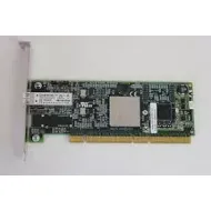 IBM 2G PCI-X Single Port LC FC Adapter 03N6441 IBM 2G PCI-X Single Port LC FC Adapter 03N6441