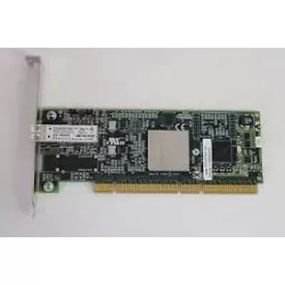IBM 2G PCI-X Single Port LC FC Adapter 03N6441