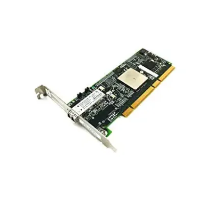 IBM 2G single port FC PCI-X HBA 80P4544