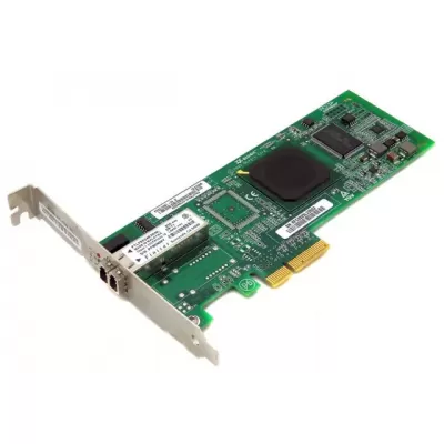 IBM 2GB FC Single Port PCI-X HBA 24P0961