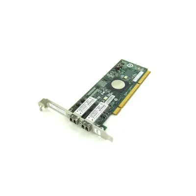 IBM 4GB Dual port Fibre PCI-X Adapter 03N5029