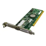 IBM 4GB Single Port Fibre PCI-X Adapter 03N5014 IBM 4GB Single Port Fibre PCI-X Adapter 03N5014
