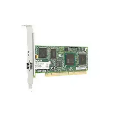 IBM 6228-701X 2Gb FC PCI Adapter 00P4495