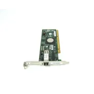 IBM PCI-X 4GBPS single port FC Card 03N5014 IBM PCI-X 4GBPS single port FC Card 03N5014