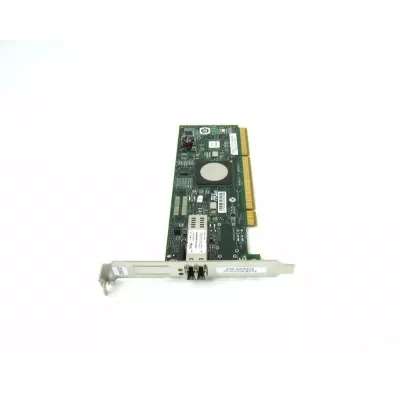 IBM PCI-X 4GBPS single port FC Card 03N5014