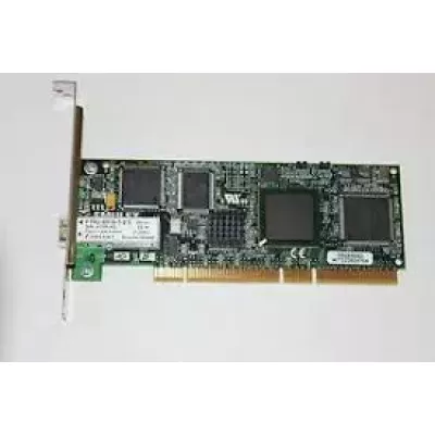 IBM RS6000 2GB FC-64-BIT PCI Bus Adapter 09P5079