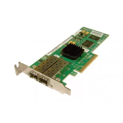 LSI Logic 2GB Dual PCI Fibre Host Adapter LSI7202P