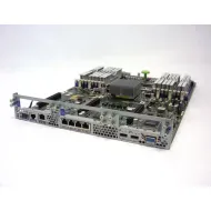 Sun 4GB PCIe Dual Express Module Host Adapter Emulex 375-3386