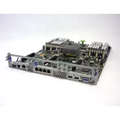 Sun 4GB PCIe Dual Express Module Host Adapter Emulex 375-3386