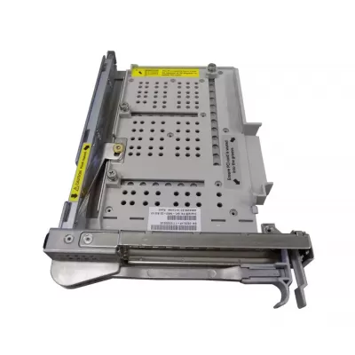 Sun M5000 PCI-X I/O Cassette 541-0929-05