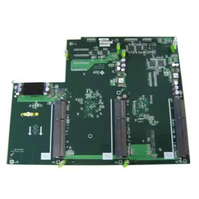 Sun PCI Tray Assembly for Netra T2000 371-1099