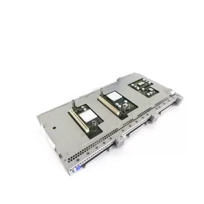 Sun PCI Tray Assembly Netra X4250 371-3763