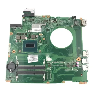 HP Envy Note Book Y33A Laptop Motherboard