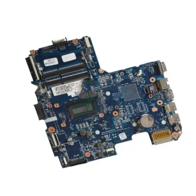 HP Pavilion 14ac 240 Notebook Laptop Motherboard