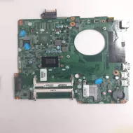 HP Pavilion 15n U 88 Laptop Motherboard