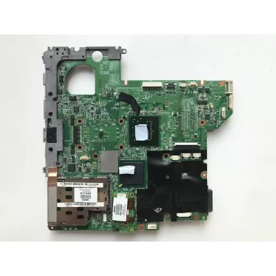 HP DV2000 965GM Laptop No Graphics Motherboard