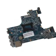 HP Pro book 430 G1 Laptop Motherboard HP Pro book 430 G1 Laptop Motherboard