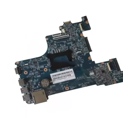 HP Pro book 430 G1 Laptop Motherboard