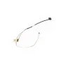 Laptop Display Cable For HP 14Q