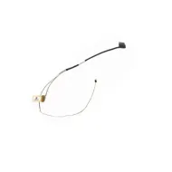 Laptop Display Cable For HP 14Q