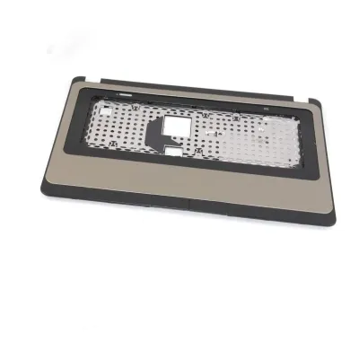HP 630 Palmrest Touchpad Bronze HP 630 Palmrest Touchpad Bronze