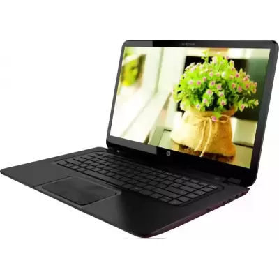 HP Notebook Envy 4-1026tu i5-3317U 4GB DDR3 500GB HDD 14 Inch Laptop