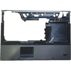 HP EliteBook 8740w Palmrest Touchpad