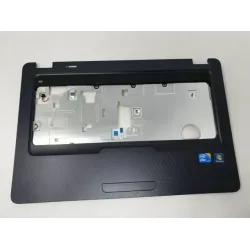 HP G62 Series Palmrest Touchpad