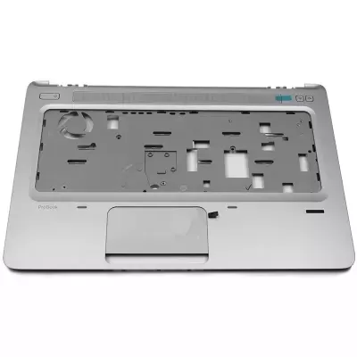 HP ProBook 640 G2 Touchpad Palmrest HP ProBook 640 G2 Touchpad Palmrest