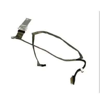 Laptop Display Cable For Hp 2000