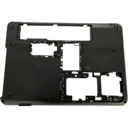 Bottom Base Cover For Hp Compaq Cq40