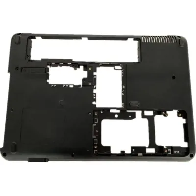 Bottom Base Cover For Hp Compaq Cq40