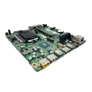 Lenovo ThinkCentre M900 Desktop Motherboard 00XG191 00XG192 IS1XX1H Lenovo ThinkCentre M900 Desktop Motherboard 00XG191 00XG192 IS1XX1H