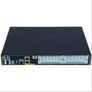 Cisco ISR4221/K9 Router Cisco ISR4221/K9 Router