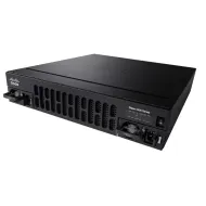 Cisco ISR4451-X-SEC/K9 router