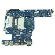 Lenovo Ideapad G 50-70 Laptop Motherboard NM-A272 Lenovo Ideapad G 50-70 Laptop Motherboard NM-A272