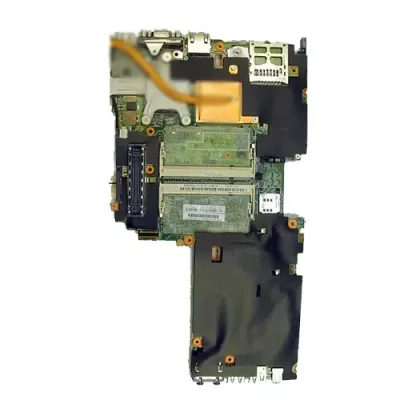 Lenovo Ideapad X60 Laptop Motherboard