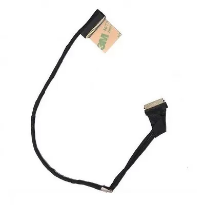 Dell Inspiron 15 7537 Touch Screen 30 Pin Display Cable