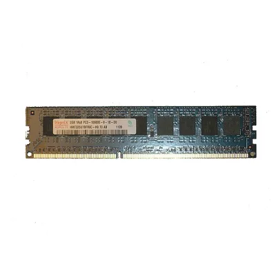 Dell 2GB DDR3 PC3-10600E 2Rx8 Memory J160C Dell 2GB DDR3 PC3-10600E 2Rx8 Memory J160C