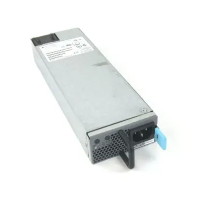 JUNIPER EX4300-48MP 1400W Power Supply