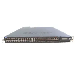 Juniper EX4200 8 PoE 48 Port Managed Switch