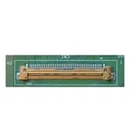 10.1-Inch Matte LED Display Screen for Acer Aspire One KAV60 Laptops